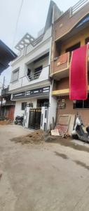 Image of 1300 Sq.ft 2 BHK Independent House for sale in Mahal, Nagpur for Rs. 5500000