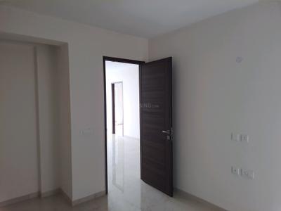 Bedroom Image of 1620 Sq.ft 3.5 BHK Builder Floor for sale in M3M Soulitude, Sector 89 Gurgaon for Rs. 20000000