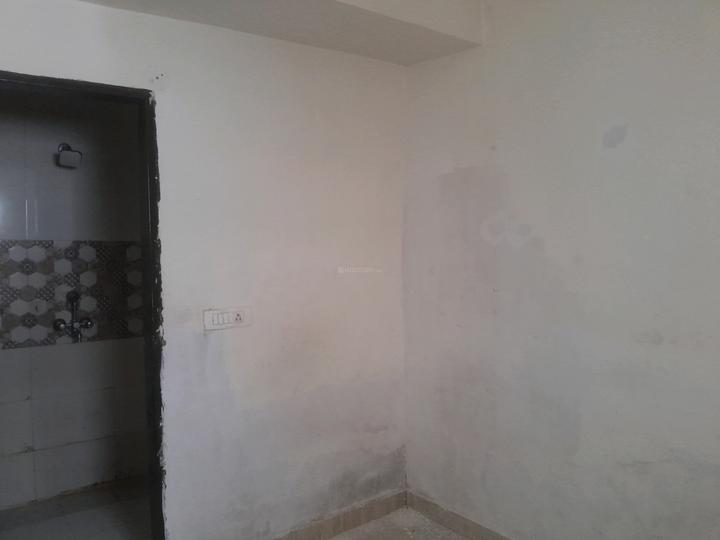 Dharam Colony, Palam Vihar Extension Bedroom 1