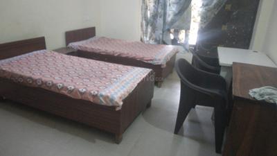 Image of Mannat bliss pg  in Sector 44, Noida