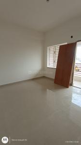 Bedroom Image of 1461 Sq.ft 3 BHK Apartment / Flat for sale in Dhakuria Kolkata for Rs. 9200000