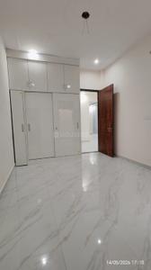 Image of 1600 Sq.ft 3 BHK Independent House for sale in Bijnor, Lucknow for Rs. 5500000