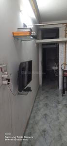 Hall Image of 830 Sq.ft 3 BHK Independent House for sale in Sima Nagar Surat for Rs. 3551000