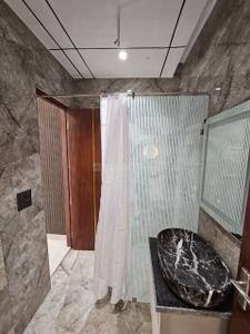 Bedroom Image of 2970 Sq.ft 4 BHK Builder Floor for sale in Ansal Versalia, Sector 67 Gurgaon for Rs. 23500000