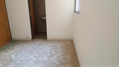 Bedroom Image of 1890 Sq.ft 3.5 BHK Apartment / Flat for sale in Bhagwati 19 East, Nerul Navi Mumbai for Rs. 42500000