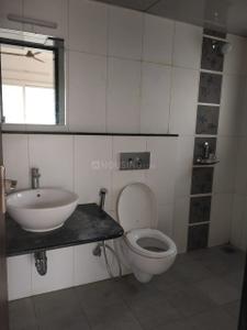 Image of 1500 Sq.ft 3 BHK Apartment / Flat for sale in Palaash Oak Prime, Baner, Pune for Rs. 14500000