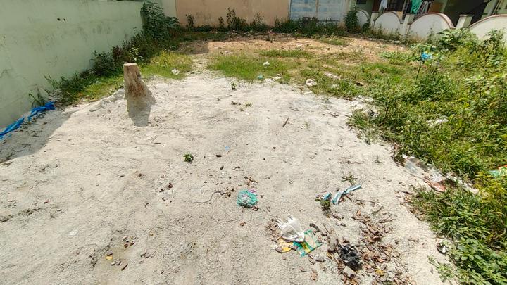 RT Nagar Main Image 1