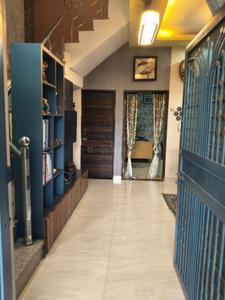 Image of 900 Sq.ft 3 BHK Duplex for sale in Jagatpura, Jaipur for Rs. 15000000