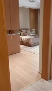 Bedroom Image of 2385 Sq.ft 3 BHK Apartment / Flat for sale in Noble Aurellia, Sector 88 Mohali for Rs. 27500000