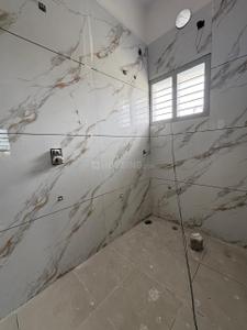 Image of 2250 Sq.ft 5 BHK Independent House for sale in Gangondanahalli, Bengaluru for Rs. 12000000