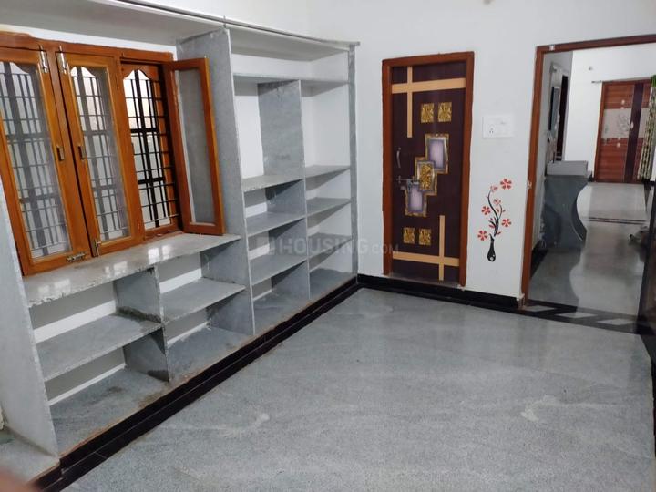 S And S Shapur Elite County Main Image 1