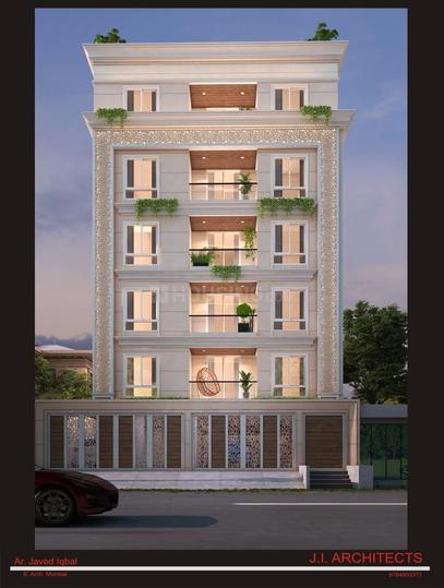 Sector 4, Jawahar Nagar Main Image 1