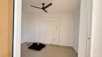Image of 426 Sq.ft 1 BHK Apartment / Flat for sale in ROF Amaltas, Sector 92, Gurgaon for Rs. 4350000