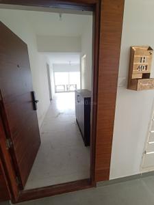 Image of 1690 Sq.ft 3 BHK Apartment / Flat for sale in Casagrand Boulevard, Chikkagubbi Village, Bengaluru for Rs. 17500111