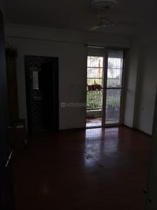 Bedroom Image of 1600 Sq.ft 3 BHK Apartment / Flat for rent in Ayodhya Bypass Bhopal for Rs. 20000