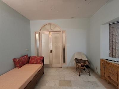 Study Room Image of 1950 Sq.ft 2.5 BHK Apartment / Flat for sale in Sector 47 Gurgaon for Rs. 26000000