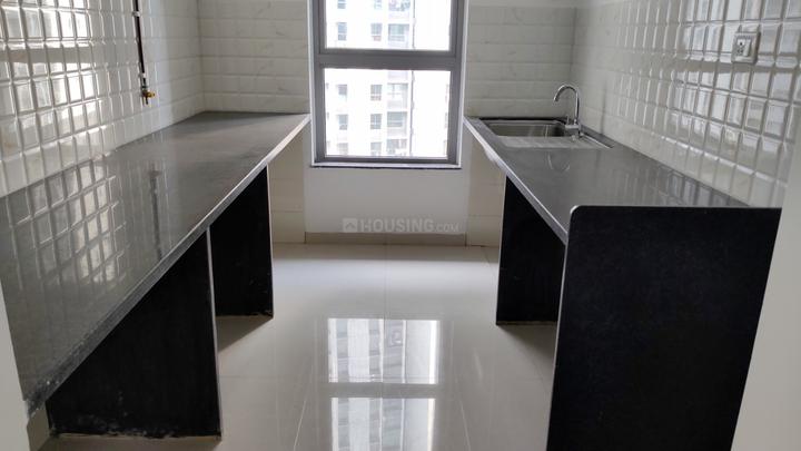 Kalpataru Immensa Main Image 1