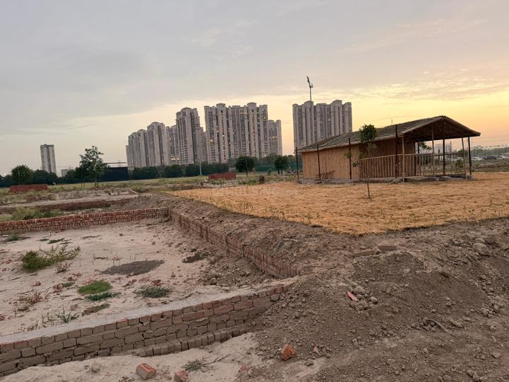 Manvan Shree Ji Township Main Image 1