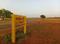 Mangal Nagar Plot View 2