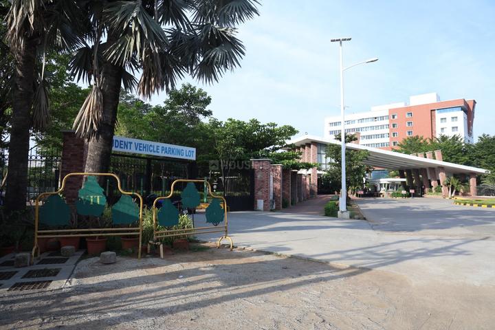 Kandigai Main Image 1