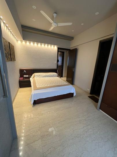 Best project Bedroom 1