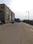 Emaar Emerald Hill Internal Roads 2