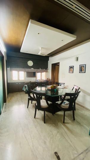 Soham Main Image 1