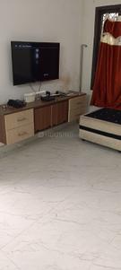 6 BHK Villa