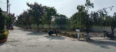 Lord Anant Empire Metro Colony Plot View 3