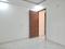 Chhatarpur enclave phase 2 Bedroom Two 3