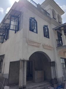 Image of 3821 Sq.ft 5 BHK Villa for sale in Kadamba, Goa for Rs. 55000000