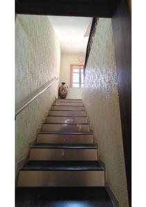 Image of 3636 Sq.ft 5 BHK Independent House for sale in Bodakdev, Ahmedabad for Rs. 80000000