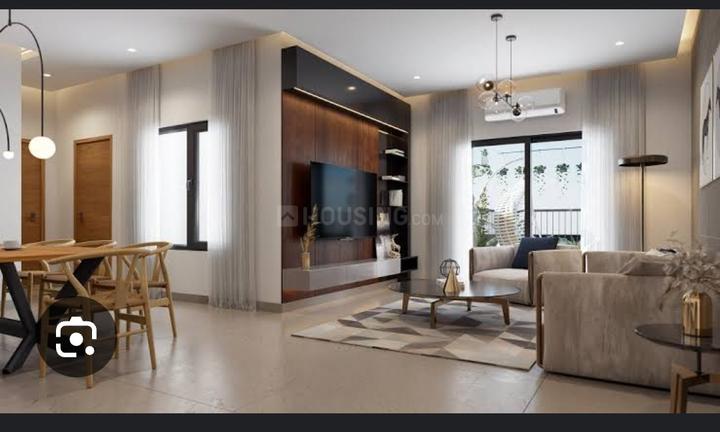 Purva Park Hill Main Image 1