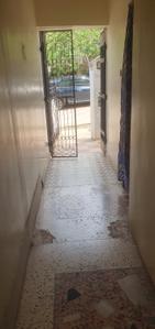 Hall Image of 673 Sq.ft 1 BHK Independent House for rent in Pokhariput Bhubaneswar for Rs. 13000