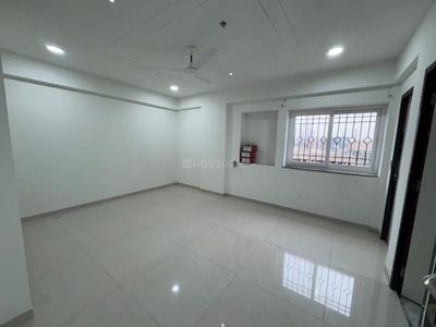 Bedroom Image of 2000 Sq.ft 2 BHK Apartment / Flat for rent in Narendra Nagar Nagpur for Rs. 35000
