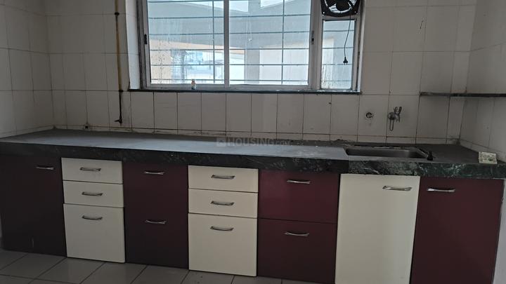 DSK Vishwa Main Image 1