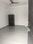 Kashish 2 Bedroom 1