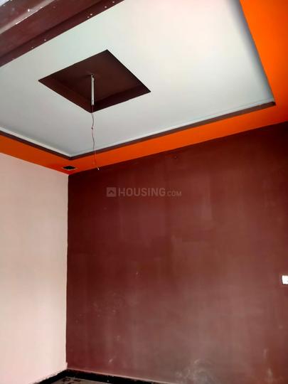 Shiv shiddh residency phase 5 Main Image 1