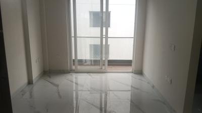 Living Room Image of 1205 Sq.ft 2.5 BHK Independent House for sale in Adhikaansh Smart World Gems 2, Sector 89 Gurgaon for Rs. 14500000