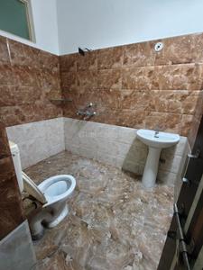 Image of 1800 Sq.ft 2 BHK Builder Floor for rent in Chopasni Housing Board, Jodhpur for Rs. 20000