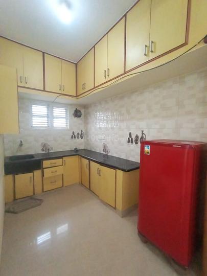 Btm layout 4th stage Main Image 1