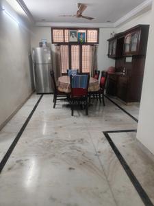 Hall Image of 2100 Sq.ft 3 BHK Apartment / Flat for sale in Lokesh, Christurajupuram Vijayawada for Rs. 12500000