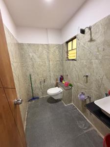 Image of 3000 Sq.ft 4 BHK Duplex for sale in Anusthan Bungalows, Vatva, Ahmedabad for Rs. 11000000