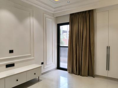 Bedroom Image of 3250 Sq.ft 4.5 BHK Builder Floor for sale in Independent Floors At DLF City Phase IV, DLF Phase 4 Gurgaon for Rs. 55000000