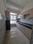 Wadhwa TW Gardens Kitchen 1