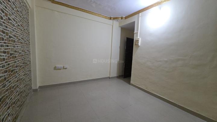 Shruti Garden Living Room 1
