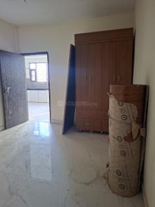 Hall Image of 900 Sq.ft 3 BHK Apartment / Flat for sale in Kharar Mohali for Rs. 4190000