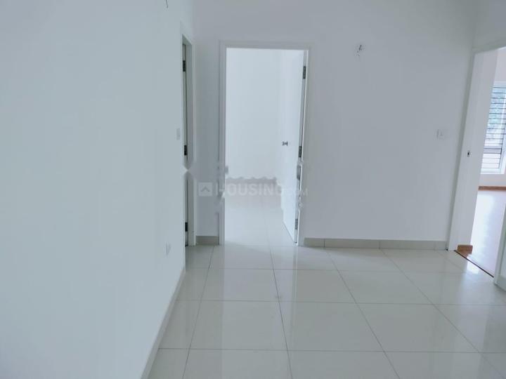 2 BHK Flat for rent in Electronic City, Bangalore 1424 Sqft Property ID 13612640 Housing