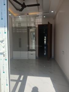 Hall Image of 1700 Sq.ft 3 BHK Builder Floor for sale in Sahastradhara Road Dehradun for Rs. 8200000