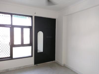 Bedroom Image of 2500 Sq.ft 4 BHK Apartment / Flat for sale in Sector 23 Dwarka New Delhi for Rs. 32500000
